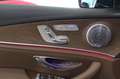Mercedes-Benz E 300 de"Panorama"Massage"Soft-Close"360°"VOLL Nero - thumbnail 13