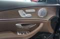 Mercedes-Benz E 300 de"Panorama"Massage"Soft-Close"360°"VOLL Negro - thumbnail 21
