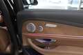 Mercedes-Benz E 300 de"Panorama"Massage"Soft-Close"360°"VOLL Zwart - thumbnail 12