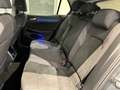 Volkswagen Golf 1.5 tgi Style 130cv dsg NEOPATENTATI, LED AMBIENT - thumbnail 16