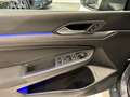 Volkswagen Golf 1.5 tgi Style 130cv dsg NEOPATENTATI, LED AMBIENT - thumbnail 8