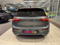 Volkswagen Golf 1.5 tgi Style 130cv dsg NEOPATENTATI, LED AMBIENT - thumbnail 6