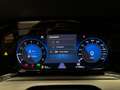 Volkswagen Golf 1.5 tgi Style 130cv dsg NEOPATENTATI, LED AMBIENT - thumbnail 11