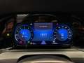 Volkswagen Golf 1.5 tgi Style 130cv dsg NEOPATENTATI, LED AMBIENT - thumbnail 20