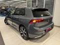 Volkswagen Golf 1.5 tgi Style 130cv dsg NEOPATENTATI, LED AMBIENT - thumbnail 5