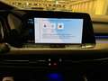 Volkswagen Golf 1.5 tgi Style 130cv dsg NEOPATENTATI, LED AMBIENT - thumbnail 18