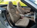 Porsche 992 (911) 4S CABRIOLET Grau - thumbnail 32