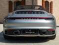 Porsche 992 (911) 4S CABRIOLET Grau - thumbnail 4