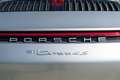 Porsche 992 (911) 4S CABRIOLET Grau - thumbnail 12