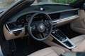 Porsche 992 (911) 4S CABRIOLET Grau - thumbnail 25