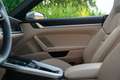 Porsche 992 (911) 4S CABRIOLET Grau - thumbnail 39