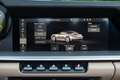 Porsche 992 (911) 4S CABRIOLET Grau - thumbnail 45