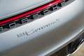 Porsche 992 (911) 4S CABRIOLET Grau - thumbnail 10