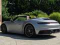 Porsche 992 (911) 4S CABRIOLET Grau - thumbnail 6