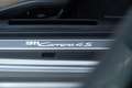 Porsche 992 (911) 4S CABRIOLET Grau - thumbnail 31
