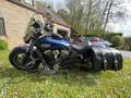 Indian Scout Blauw - thumbnail 25