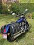 Indian Scout Mavi - thumbnail 3