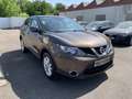 Nissan Qashqai Qashqai 1.2 DIG-T ACENTA *Kamera*Navi*SHZ*PDC* Braun - thumbnail 3