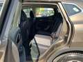 Nissan Qashqai Qashqai 1.2 DIG-T ACENTA *Kamera*Navi*SHZ*PDC* Braun - thumbnail 9