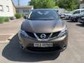 Nissan Qashqai Qashqai 1.2 DIG-T ACENTA *Kamera*Navi*SHZ*PDC* Braun - thumbnail 2