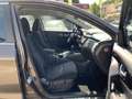 Nissan Qashqai Qashqai 1.2 DIG-T ACENTA *Kamera*Navi*SHZ*PDC* Braun - thumbnail 11