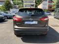 Nissan Qashqai Qashqai 1.2 DIG-T ACENTA *Kamera*Navi*SHZ*PDC* Braun - thumbnail 5