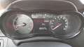 Opel Karl 1.0 73 Rocks - Première main Rouge - thumbnail 12