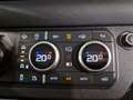 Land Rover Defender 110 3.0D I6 250 CV AWD Auto 6 POSTI Bleu - thumbnail 20