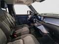 Land Rover Defender 110 3.0D I6 250 CV AWD Auto 6 POSTI Bleu - thumbnail 3