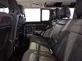 Land Rover Defender 110 3.0D I6 250 CV AWD Auto 6 POSTI Bleu - thumbnail 5