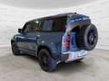 Land Rover Defender 110 3.0D I6 250 CV AWD Auto 6 POSTI Bleu - thumbnail 12