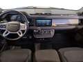 Land Rover Defender 110 3.0D I6 250 CV AWD Auto 6 POSTI Bleu - thumbnail 4