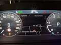 Land Rover Defender 110 3.0D I6 250 CV AWD Auto 6 POSTI Bleu - thumbnail 10