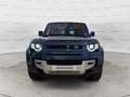 Land Rover Defender 110 3.0D I6 250 CV AWD Auto 6 POSTI Bleu - thumbnail 8