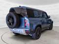 Land Rover Defender 110 3.0D I6 250 CV AWD Auto 6 POSTI Bleu - thumbnail 2