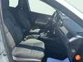 Renault Captur E-TECH Híbrido Evolution 105kW Gris - thumbnail 16