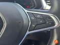 Renault Captur E-TECH Híbrido Evolution 105kW Gris - thumbnail 20