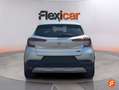 Renault Captur E-TECH Híbrido Evolution 105kW Gris - thumbnail 7