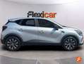 Renault Captur E-TECH Híbrido Evolution 105kW Gris - thumbnail 9