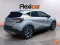 Renault Captur E-TECH Híbrido Evolution 105kW Gris - thumbnail 8