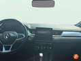 Renault Captur E-TECH Híbrido Evolution 105kW Gris - thumbnail 11