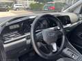 Ford Tourneo Gr. 2.0 122 aut. Tit. Grau - thumbnail 10