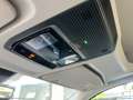 Ford Tourneo Gr. 2.0 122 aut. Tit. Grau - thumbnail 17