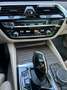 BMW 520 520d Touring Aut.Sport Line Blau - thumbnail 8