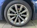 BMW 520 520d Touring Aut.Sport Line Blau - thumbnail 11