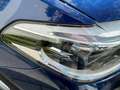 BMW 520 520d Touring Aut.Sport Line Blau - thumbnail 13