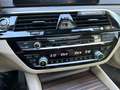 BMW 520 520d Touring Aut.Sport Line Blau - thumbnail 7