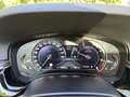 BMW 520 520d Touring Aut.Sport Line Blau - thumbnail 9