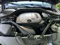 BMW 520 520d Touring Aut.Sport Line Blau - thumbnail 12