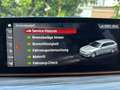 BMW 520 520d Touring Aut.Sport Line Blau - thumbnail 14